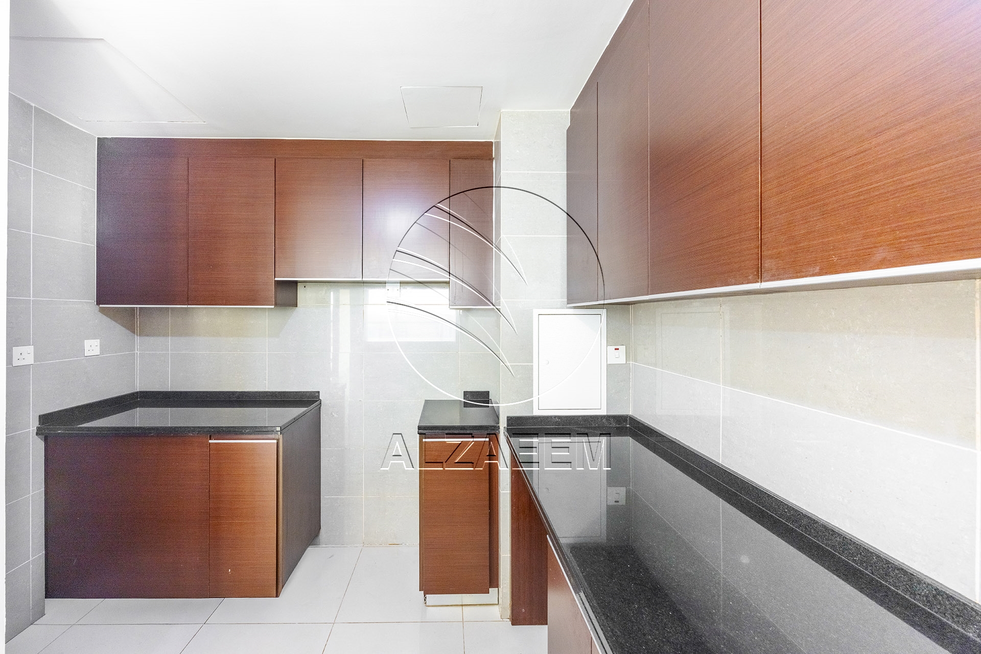 Partial Sea View | Flexible Payments | Balcony
