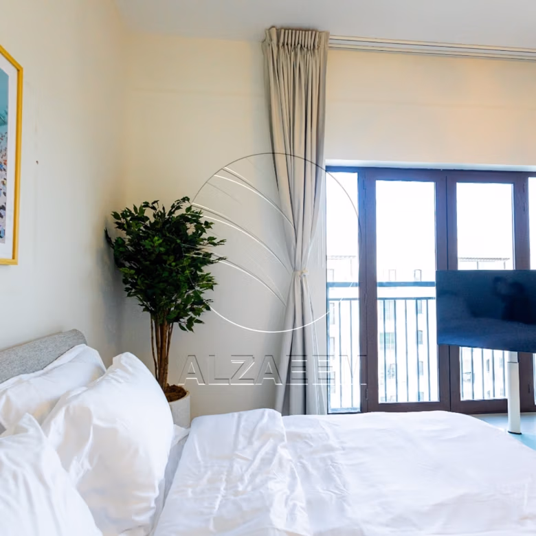 √Highest Floor | Premium Location | Big Layout√