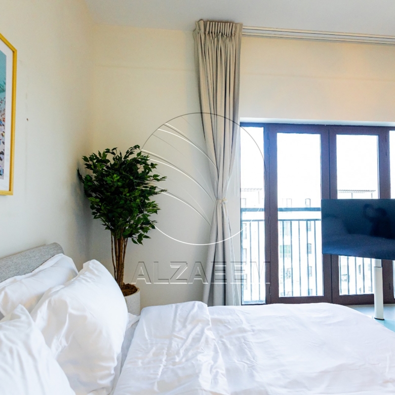 √Highest Floor | Premium Location | Big Layout√