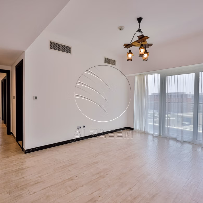 Full Sea View Unit | Big Terrace | UPCOMING
