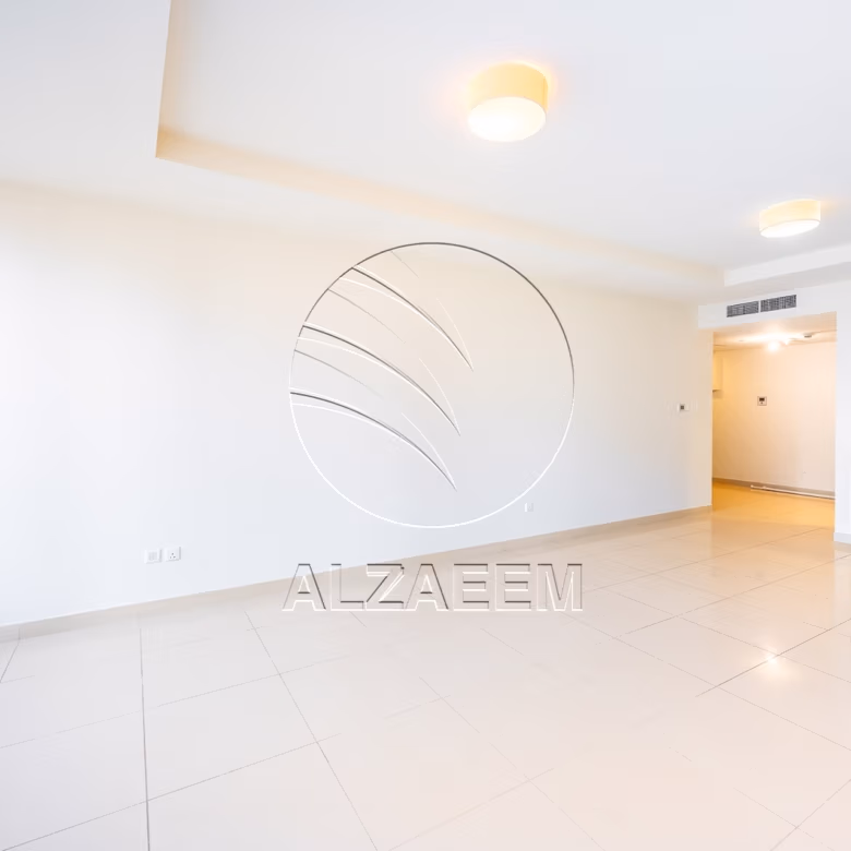 1BR + Study | UPCOMING | Up to 2 Payments