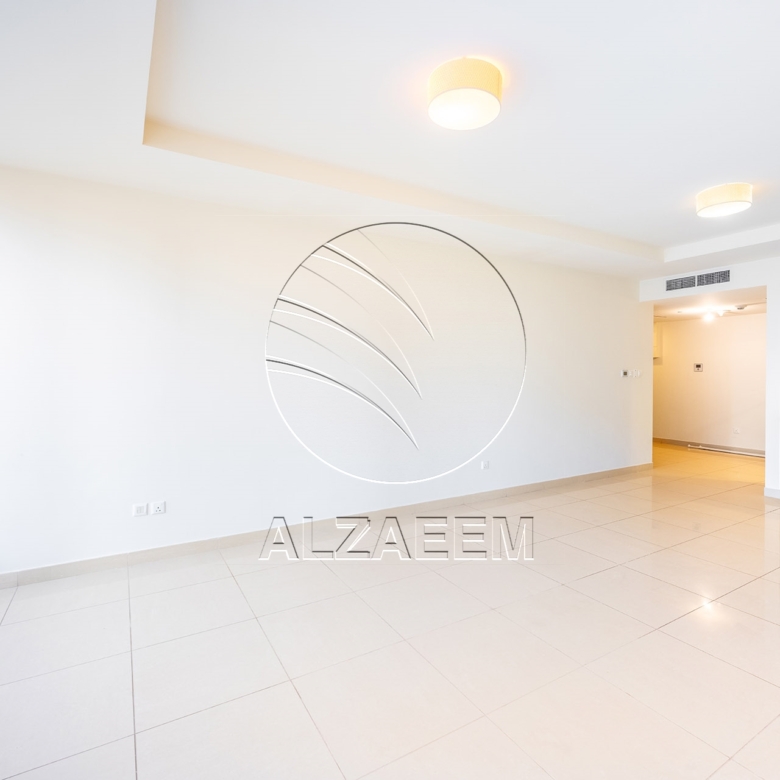1BR + Study | UPCOMING | Up to 2 Payments