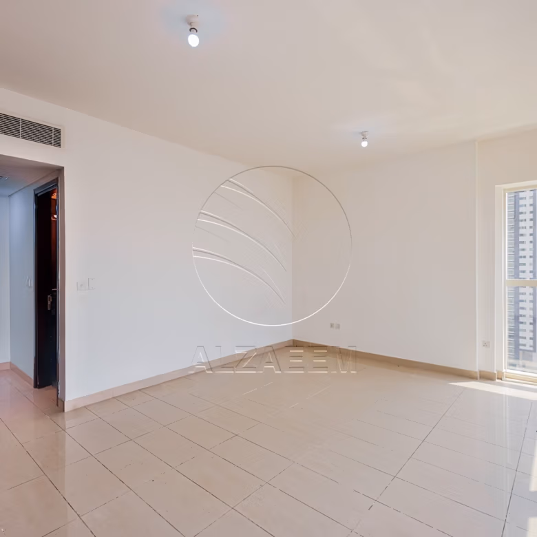 Move-in Ready | Higher Level | Sea and Urban Views