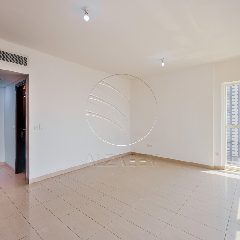Move-in Ready | Higher Level | Sea and Urban Views