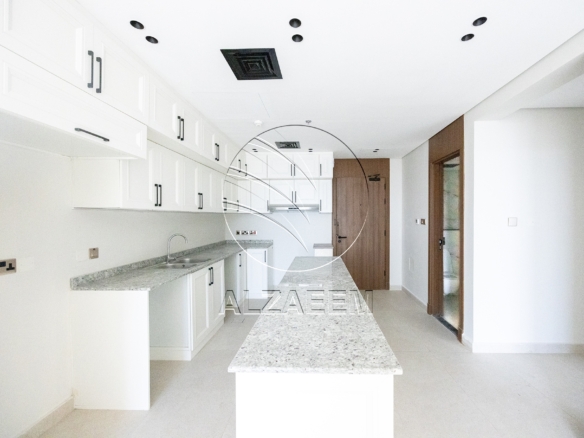√ Move in Ready | Corner Layout | Prime Location √