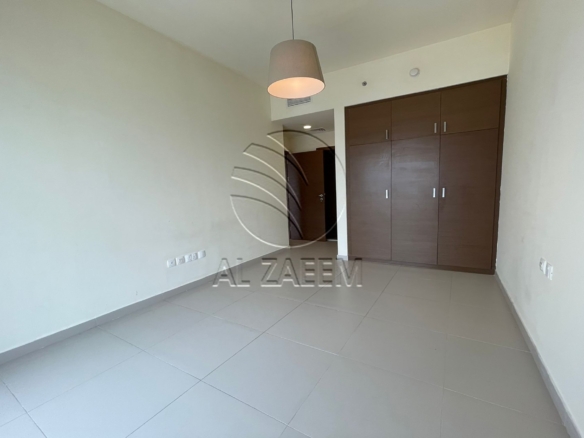 Accessible Unit | Ready to Move | Road View
