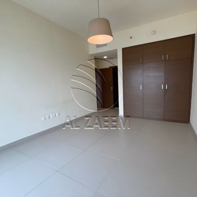 √Prime Location | Urban View | Great Amenties√