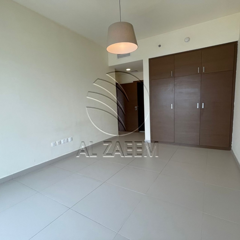 √Prime Location | Urban View | Great Amenties√