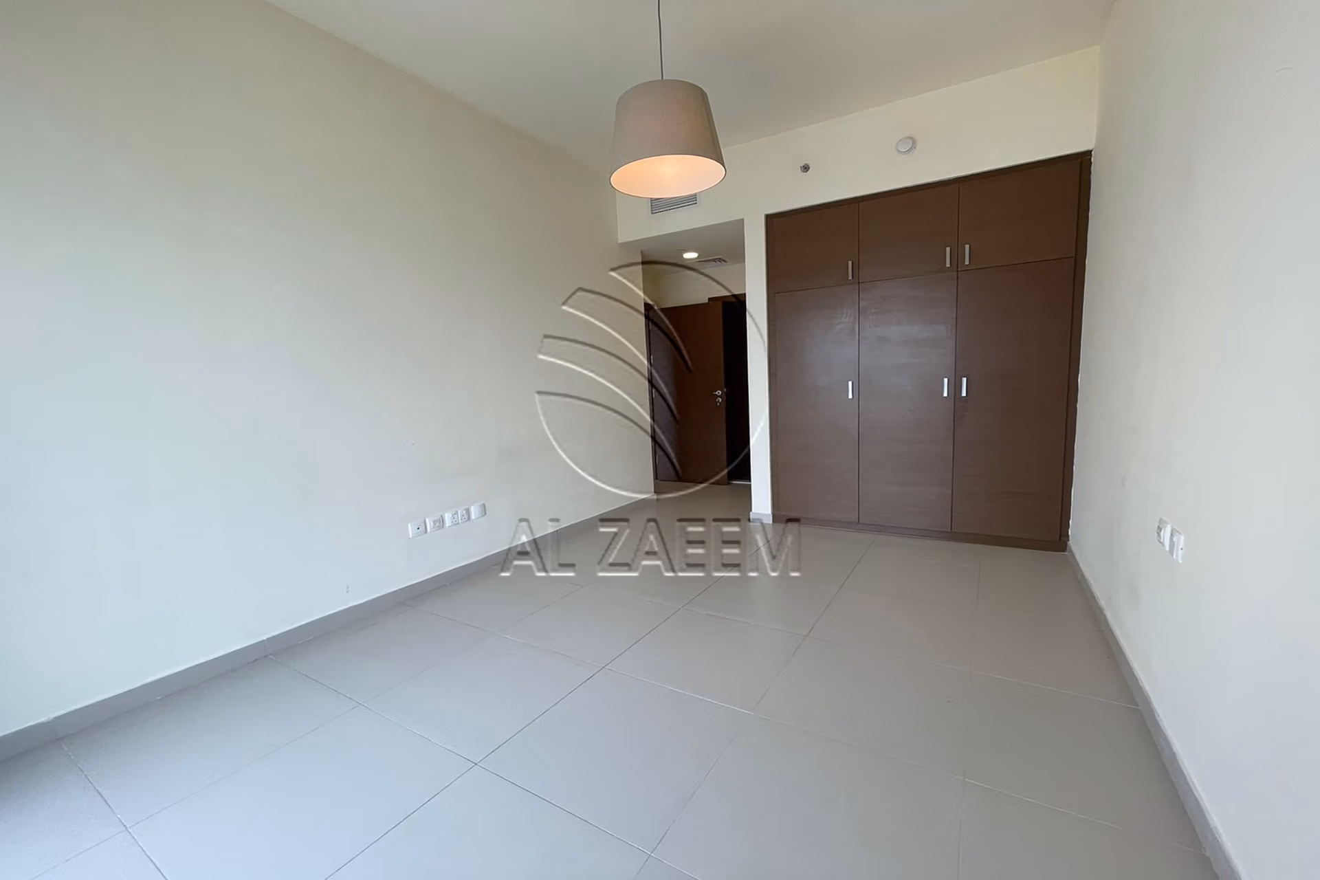 √Prime Location | Urban View | Great Amenties√