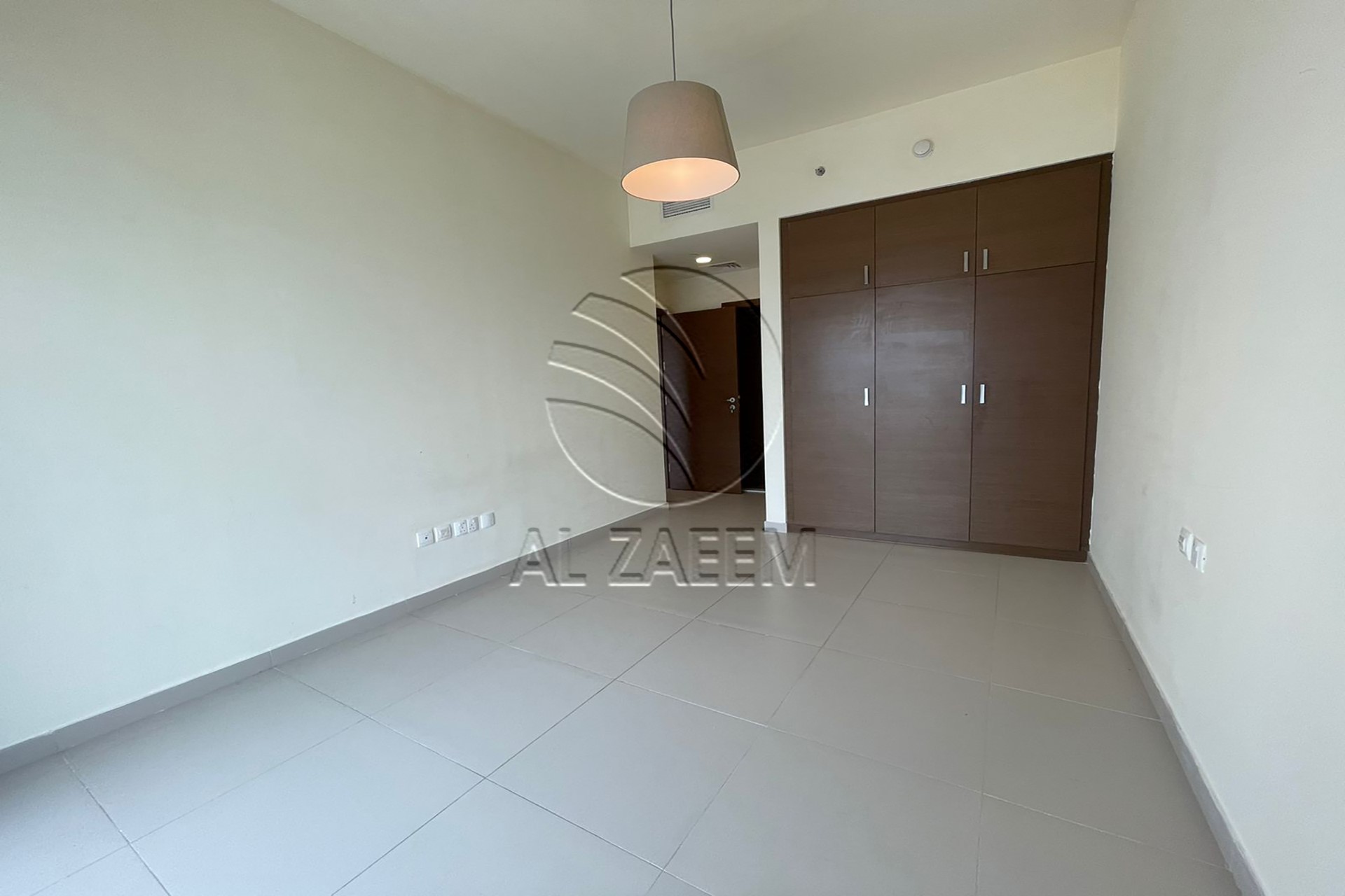 √Prime Location | Urban View | Great Amenties√