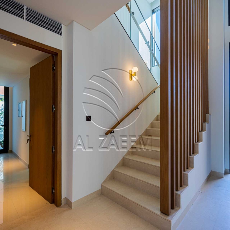 √ HOT DEAL! Premium Finish | End Unit | AL SIDR √