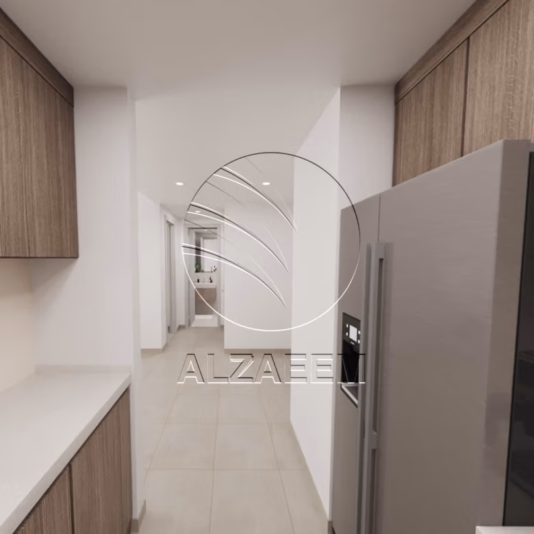Partial Golf Views | Higher Leve | UPCOMING
