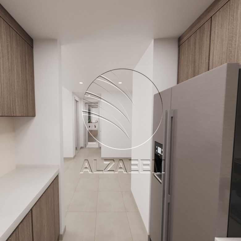 Partial Golf Views | Higher Leve | UPCOMING