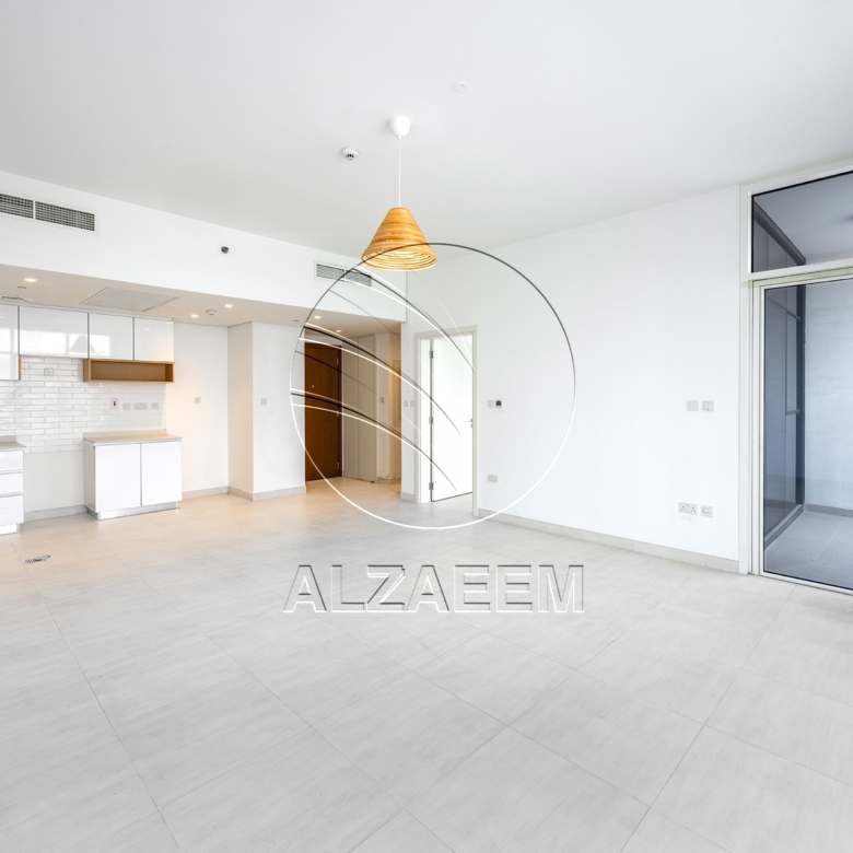 Upcoming| Lower Level | Community View