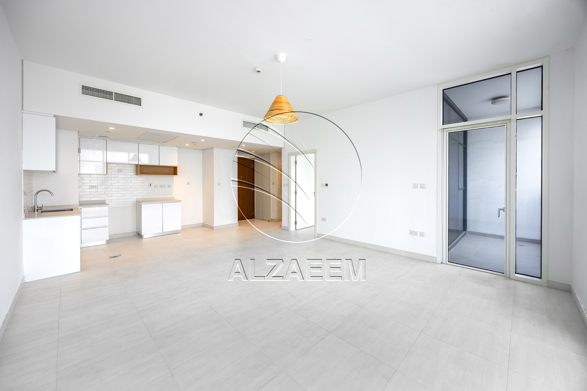 Upcoming| Lower Level | Community View