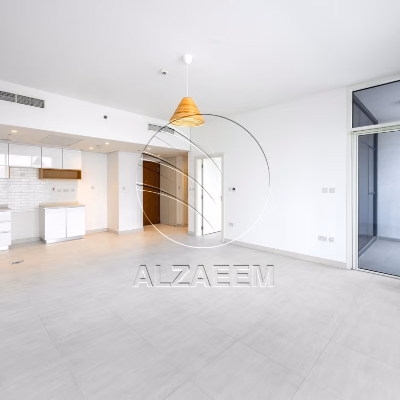 √ Move-in Ready | UP TO 3 Payments | Sea View √