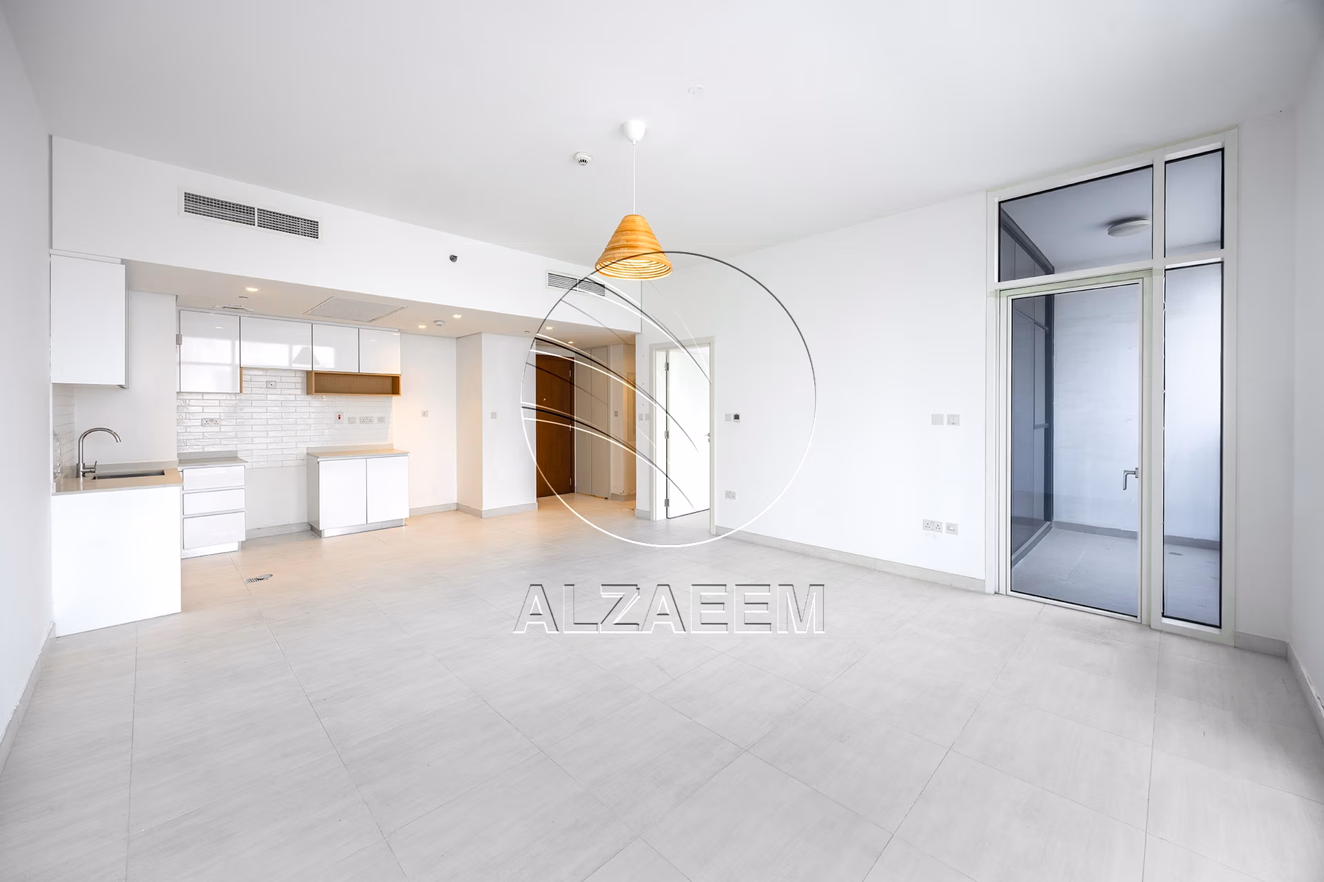 √ Move-in Ready | UP TO 3 Payments | Sea View √