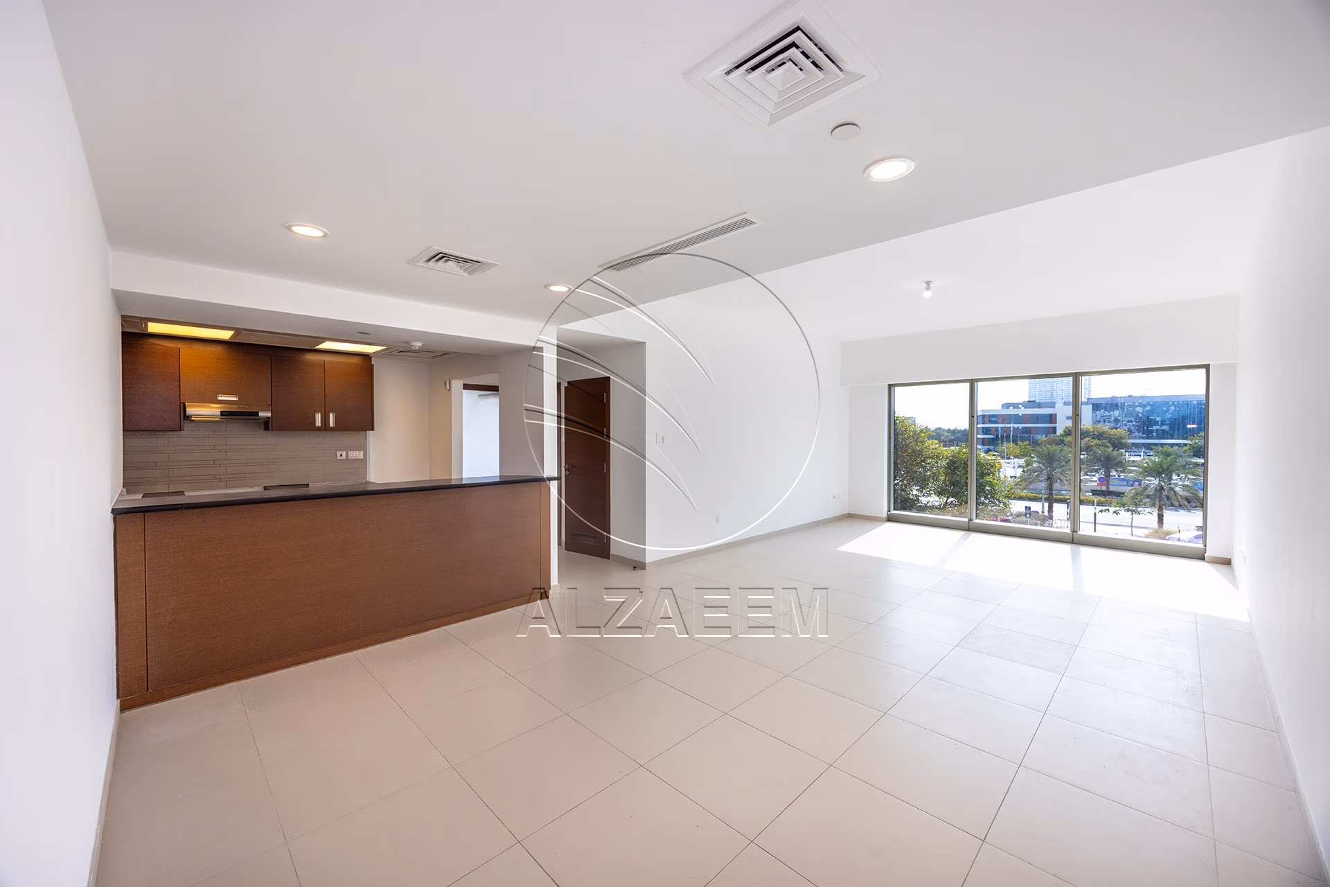 √ 2BR + Study | Exclusive Unit | Best Investment √