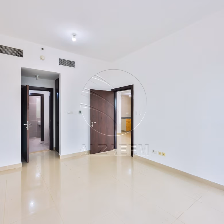 Road View | Prime Location | Move-in Ready