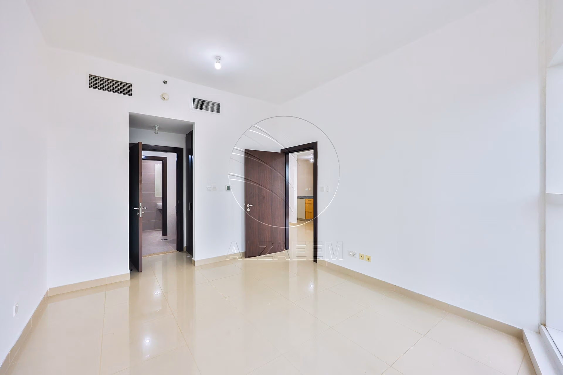 Road View | Prime Location | Move-in Ready
