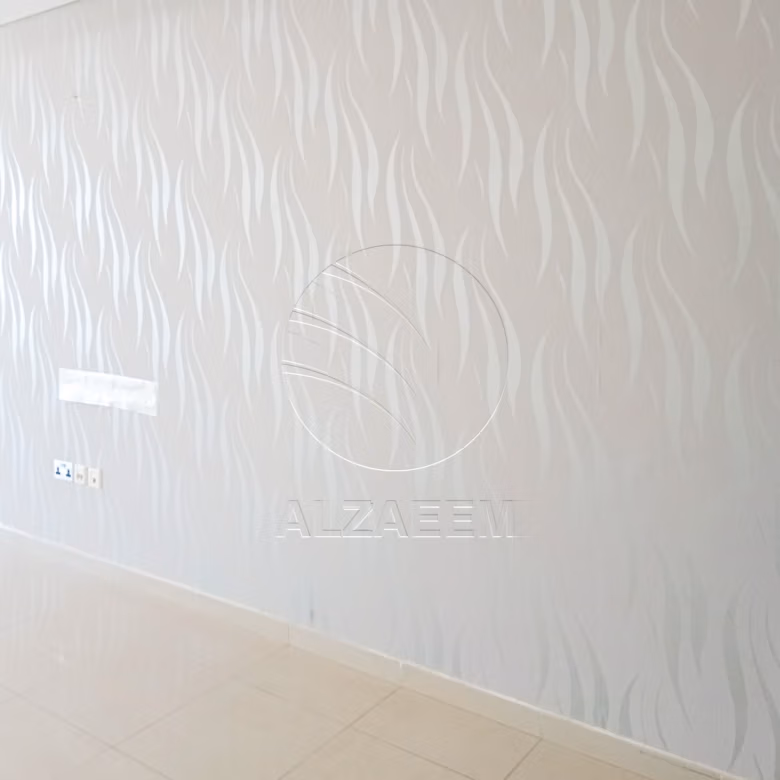 Mangrove View | 2BR+Maid | Up to 3 Payments