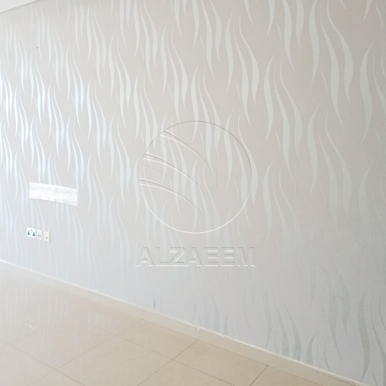 Mangrove View | 2BR+Maid | Up to 3 Payments