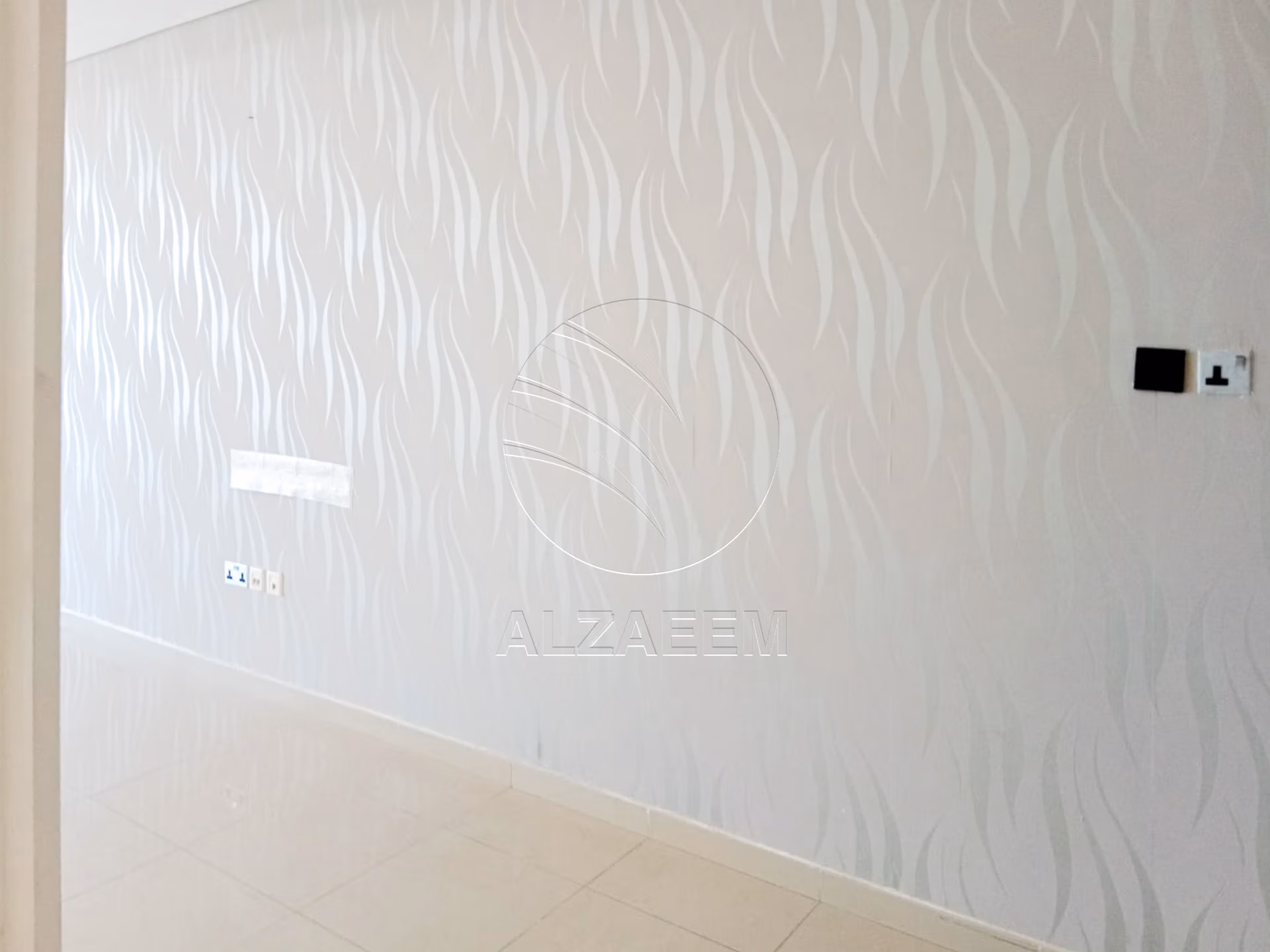 Mangrove View | 2BR+Maid | Up to 3 Payments