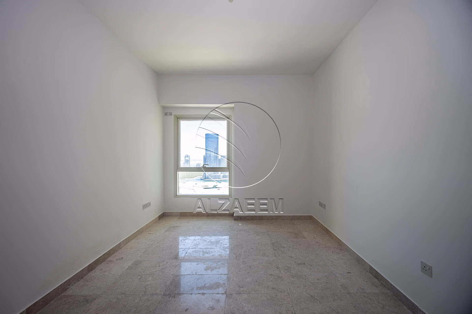 High Level | Upcoming Unit Up to 2 Payments