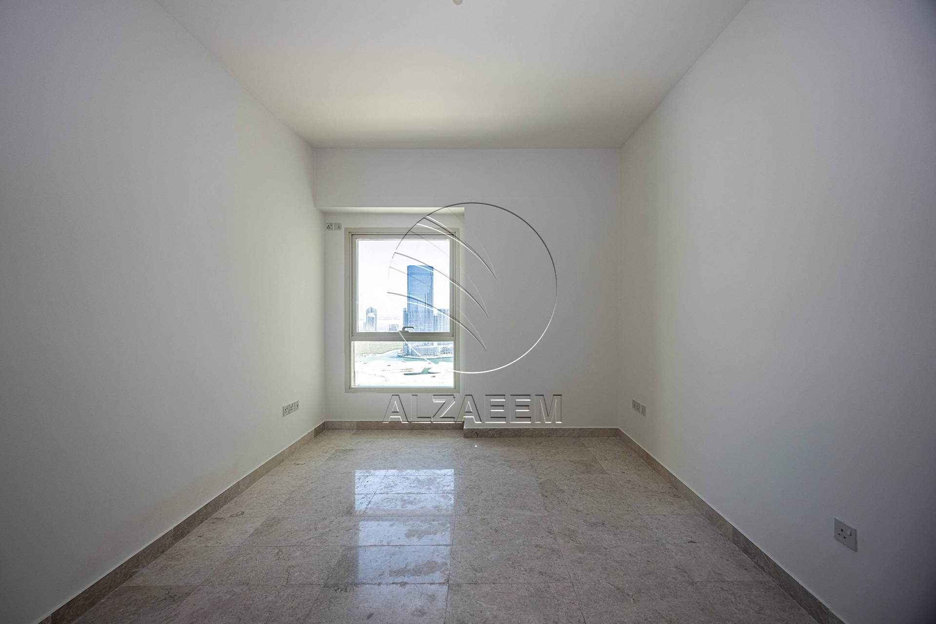High Level | Upcoming Unit Up to 2 Payments