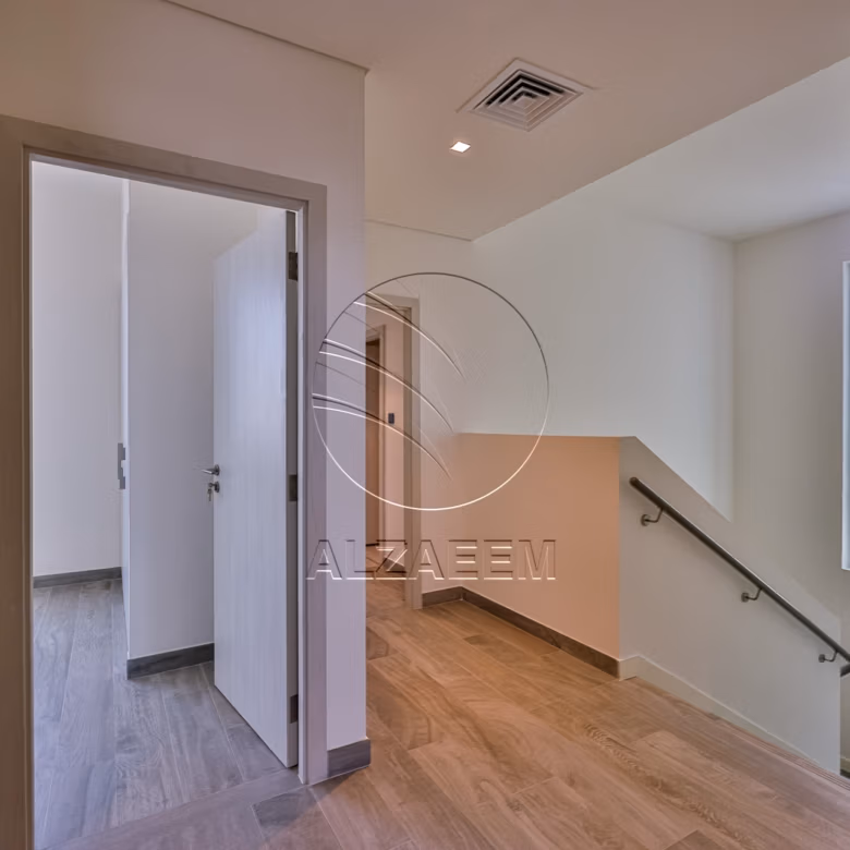Single Row | Up to 3 Payments | Garden View