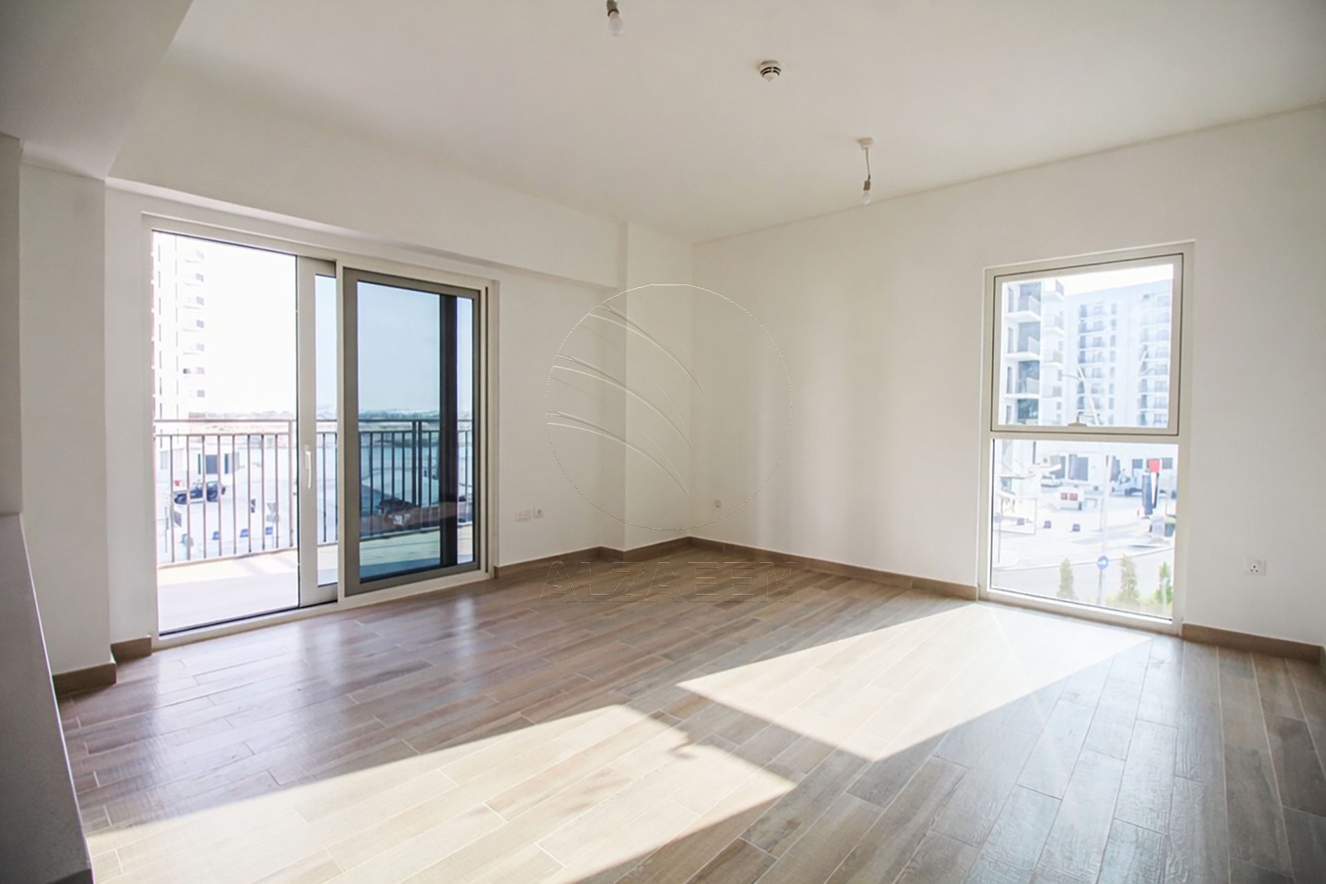 HOT DEAL | Upcoming | Partial Canal View