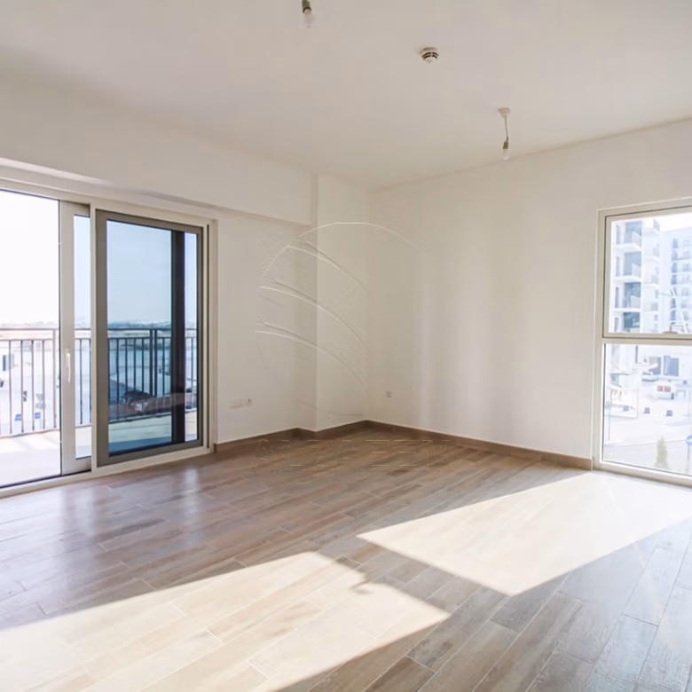 HOT DEAL | Upcoming | Partial Canal View