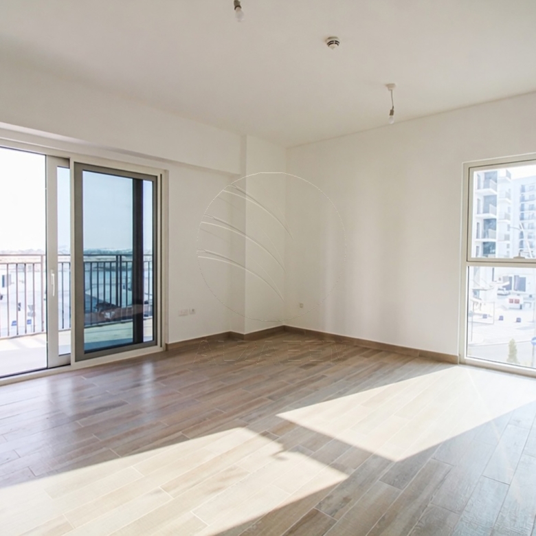 HOT DEAL | Upcoming | Partial Canal View