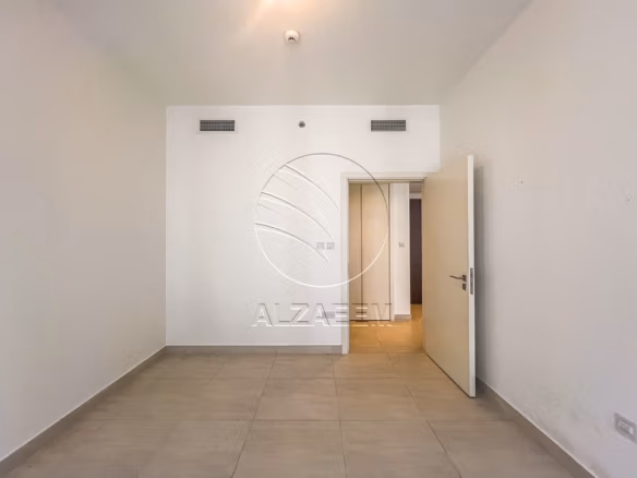 High Level Unit | Up to 2 Payments | Nice Views