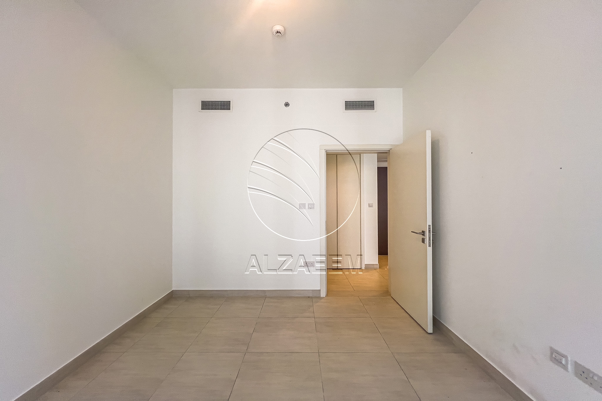 High Level Unit | Up to 2 Payments | Nice Views