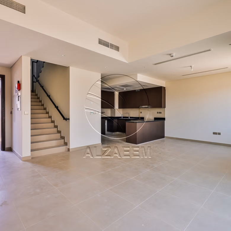√Single Row! Perfect for End Use | Spacious Area√