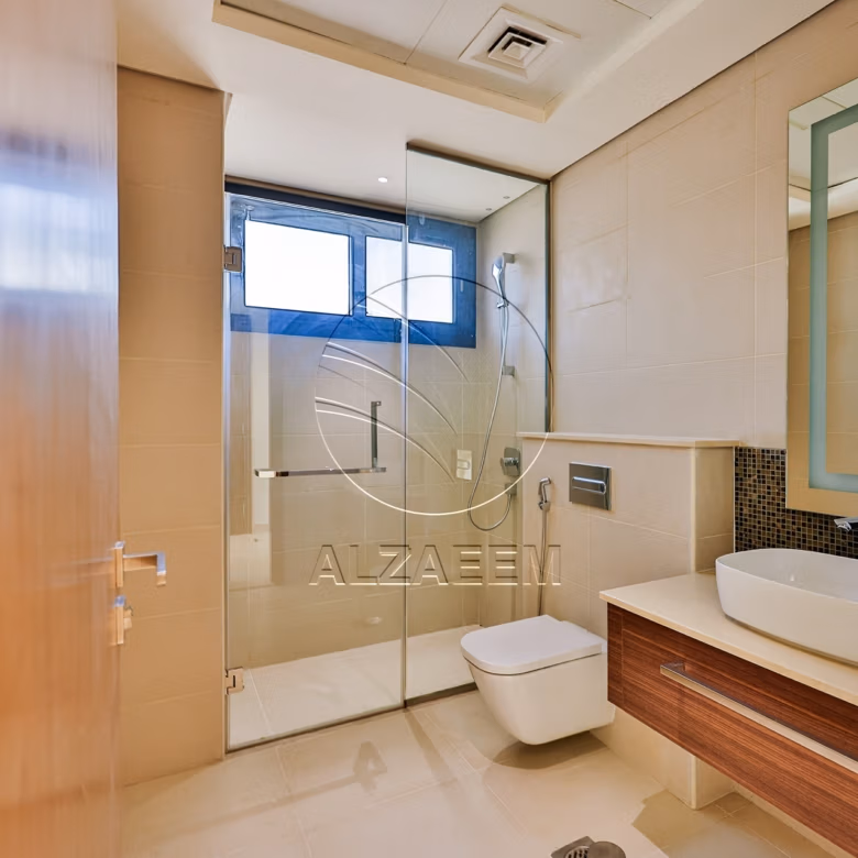 HOT DEAL! Move-in Ready | Premium Location