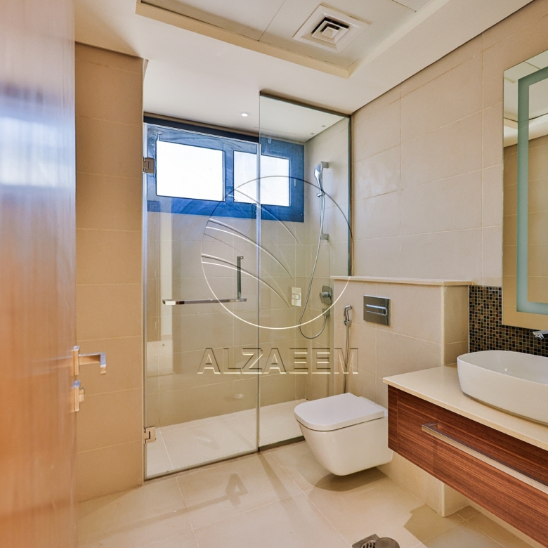 HOT DEAL! Move-in Ready | Premium Location