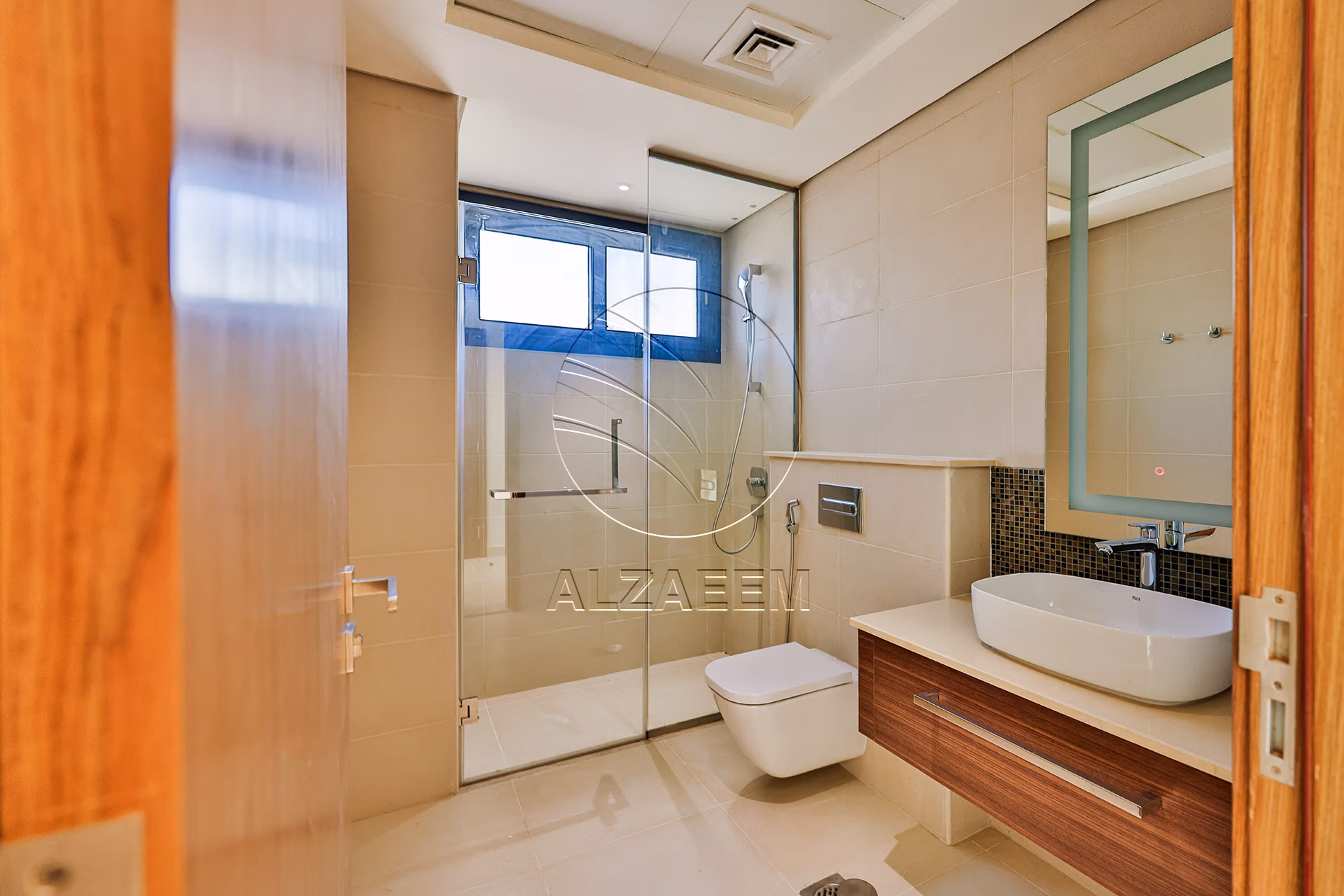 HOT DEAL! Move-in Ready | Premium Location
