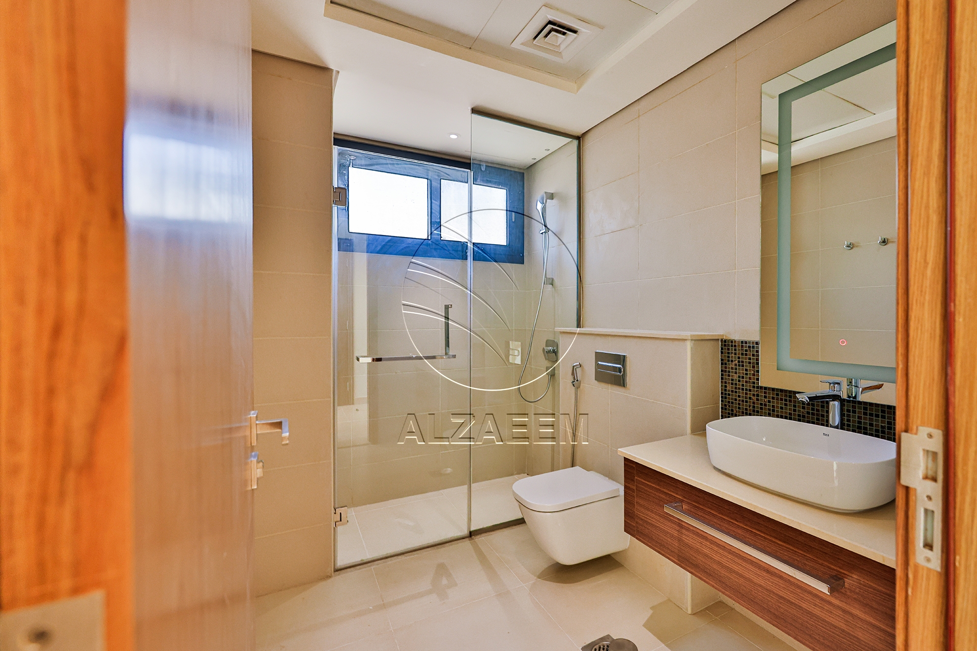 HOT DEAL! Move-in Ready | Premium Location