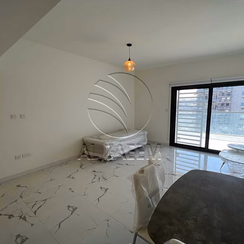 √ Fully Furnished Simplex | Full Canal View √