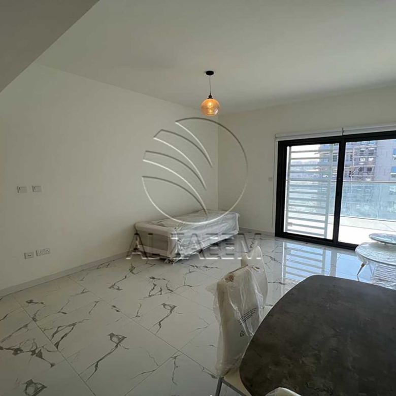 √ Fully Furnished Simplex | Full Canal View √