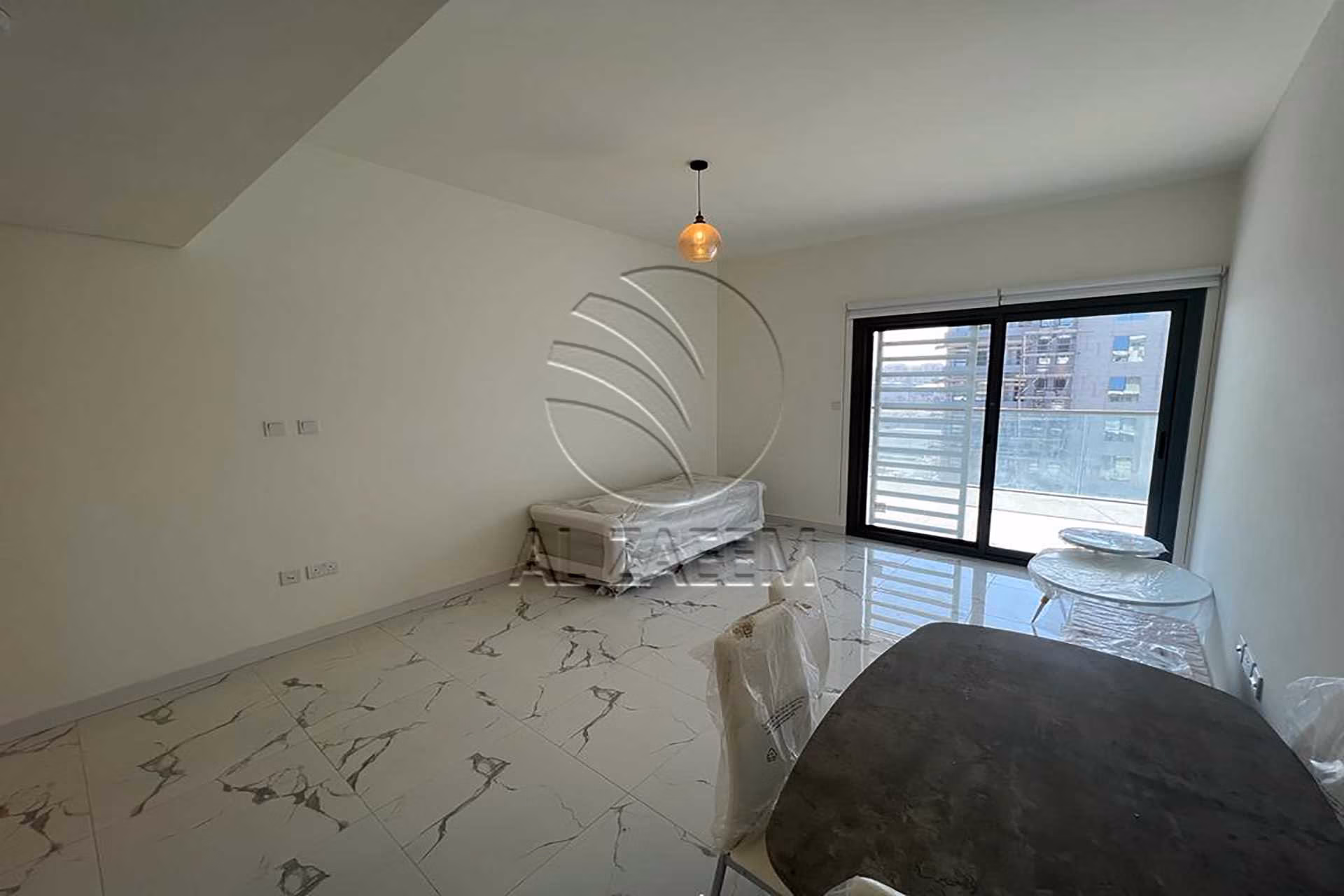√ Fully Furnished Simplex | Full Canal View √