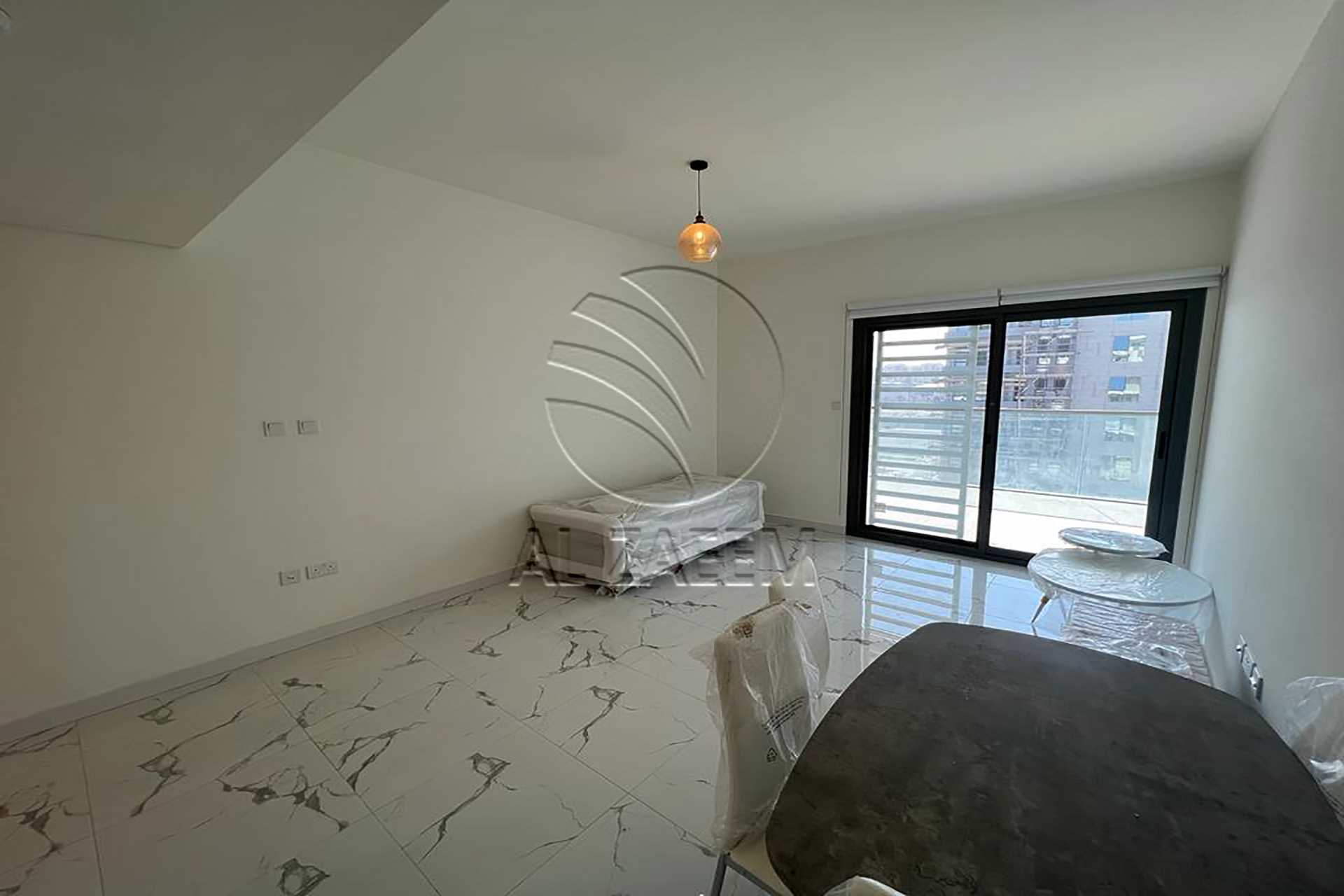 √ Fully Furnished Simplex | Full Canal View √