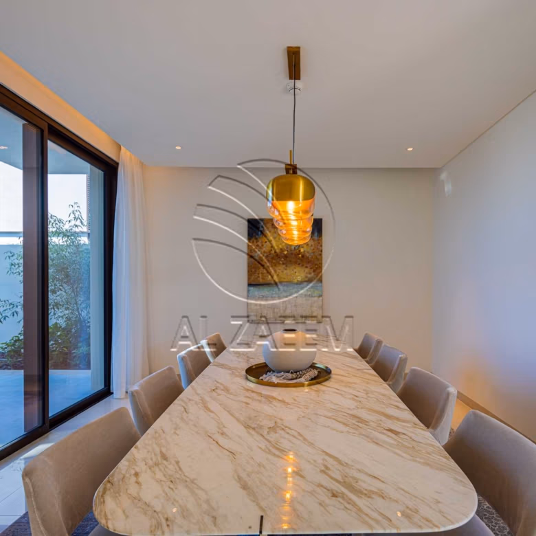 √HOT! Premium Location | High Ceiling | AL GHAF√