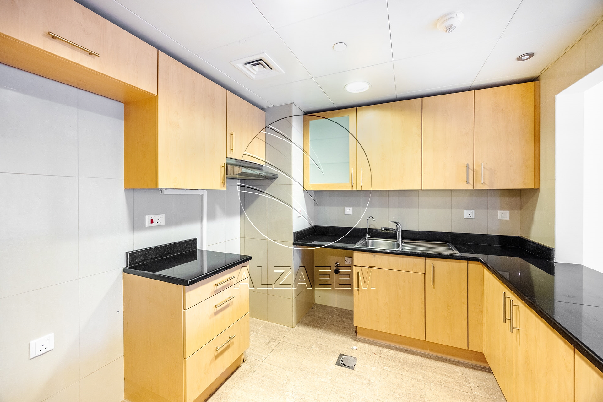 1BR + Study | UPCOMING | Up to 2 Payments