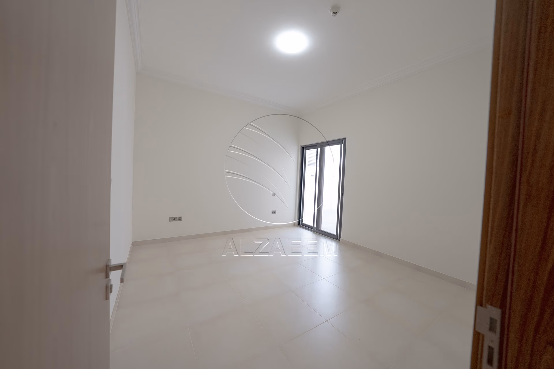 √Corner Unit | 5BR Villa with Pod | 2 Majlis√