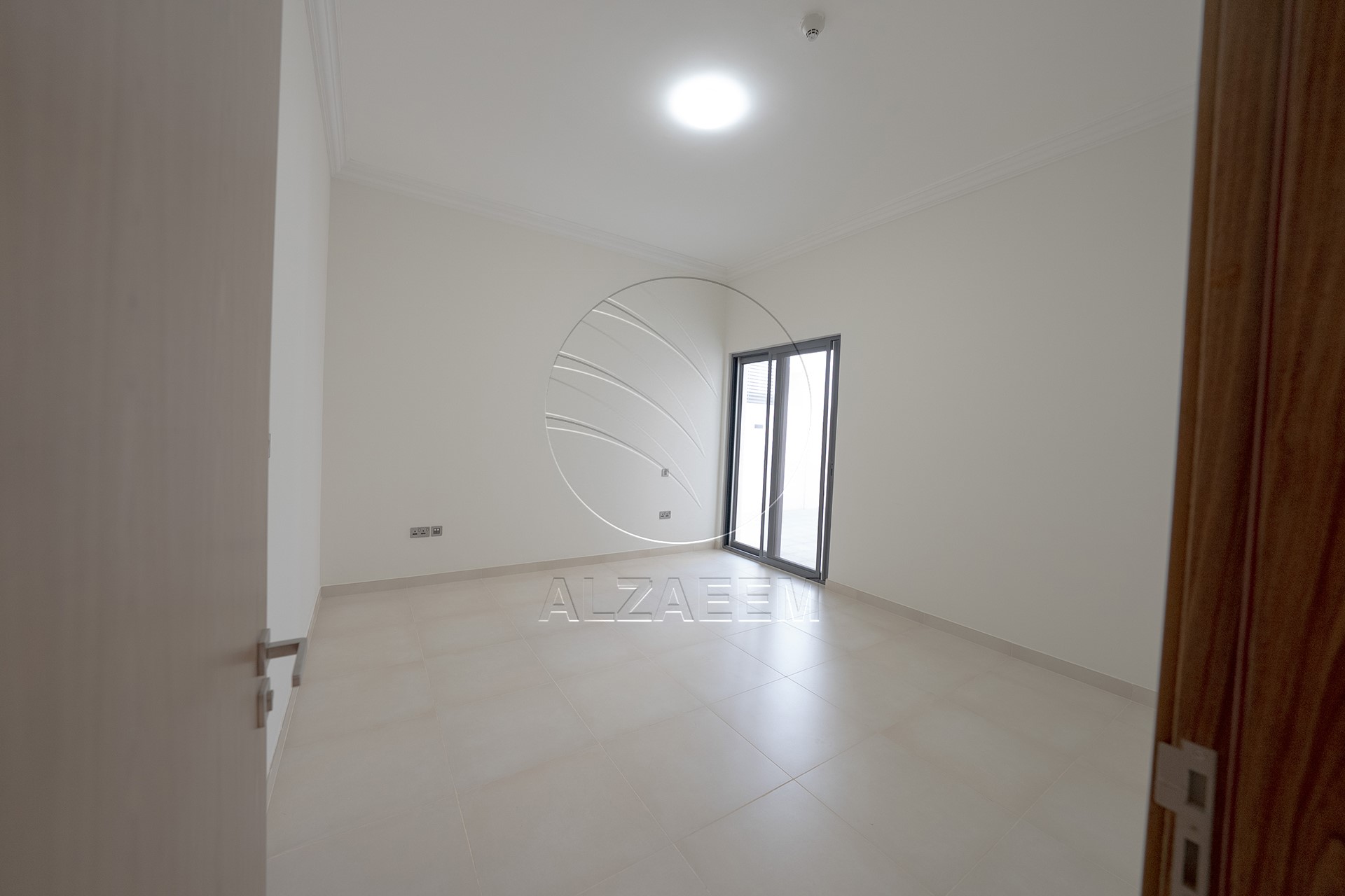 √Corner Unit | 5BR Villa with Pod | 2 Majlis√