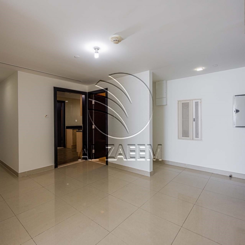 Stunning Sea View | Higher floor | Prime Location
