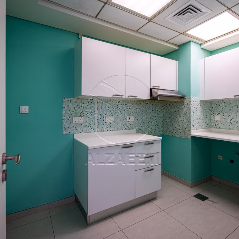 1BR+balcony | Nice Views | Upcoming
